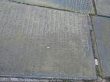 image of grave number 956773
